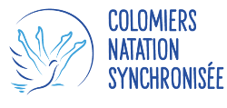 Natation Synchronisée Colomiers